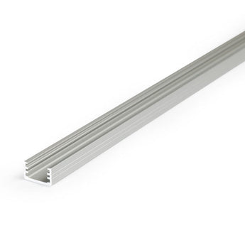 MINI-edullinen-ja-monikayttoinen-led-alumiiniprofiili-anodisoitu