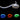 NEON-STRIP-RGBW-TOP-BEND
