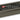 Mean Well PWM-120-12 LED-virtalähde – 120 W, 12 V, 10 A, IP67, 3-in-1