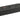 Mean Well PWM-200-24 LED-virtalähde – 200 W, 24 V, 8,3 A, IP67, 3-in-1