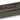 Mean Well PWM-40-24 LED-virtalähde – 40 W, 24 V, 1,67 A, IP67, 3-in-1