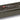 Mean Well PWM-60-24DA LED-virtalähde – 60 W, 24 V, 2,5 A, IP67, DALI