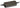 Mean Well PWM-60-24DA LED-virtalähde – 60 W, 24 V, 2,5 A, IP67, DALI