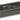 Mean Well PWM-90-48 LED-virtalähde – 90 W, 48 V, 1,88 A, IP67, 3-in-1