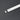 LED-profiili Pinta 1607 2,5m – matala pinta-asennus LED-nauhoille