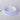 RGBW-NEON-STRIP-LED-valonauha-sininen-side-bend-24v