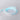 RGBW-NEON-STRIP-LED-valonauha-sininen-top-bend-24v