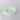RGBW-NEON-STRIP-LED-valonauha-vihrea