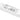 LTECH SE-30-150-900-G1T vakiovirta LED-driveri – 30 W, 9–42 V, 150–900 mA, TRIAC/ELV