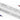 LTECH SE-6-350-G1T vakiovirta LED-driveri – 6 W, 350 mA, TRIAC/ELV