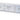 Sunricher SR-1029 – RF LED-dimmer 12-24V, 3-kanava 5A tuotekuva