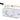 Sunricher SR-2005 – Kosketushimmennin 12-36V, 8A (touch dimmer) tuotekuva
