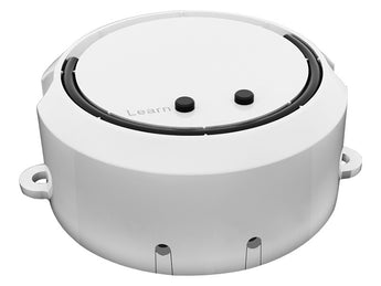Sunricher SR-2501SAC – RF LED-vastaanotin 230V TRIAC, himmennettävä (Easy-RF) tuotekuva