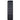 Sunricher SR-2801 – RF kaukosäädin 5 vyöhykettä, musta (Easy-RF) tuotekuva