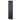 Sunricher SR-2828 – RF kaukosäädin, musta (Easy-RF) tuotekuva