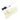 Sunricher SR-8001A-DC – PIR-liiketunnistinohjain 12-36V, ON/OFF 8A tuotekuva
