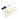 Sunricher SR-8001A-DC – PIR-liiketunnistinohjain 12-36V, ON/OFF 8A tuotekuva