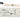 Sunricher SR-8001A – PIR-liiketunnistinohjain 230V, ON/OFF 5A tuotekuva