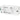 Sunricher SR-SB9101CS – Bluetooth SR-BUS LED-vastaanotin 12-36V, 1-kanava 8A tuotekuva