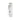Sunricher SR-ZG9042A-D – ZigBee 3.0 TRIAC-himmennin DIN-kisko, 400W tuotekuva