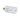 Sunricher SR-ZG9101CS – ZigBee LED-ohjain 12-36V, 1-kanava 8A (Philips Hue -yhteensopiva) tuotekuva