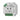 Sunricher SR-ZG9101SAC-HP – ZigBee 3.0 TRIAC-himmennin 230V, 400W (Philips Hue -yhteensopiva) tuotekuva