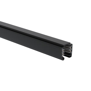 Unipro® T32 – 3-vaihekisko 2 m, pinta- ja ripustusasennus
