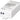 Tridonic basicDIM Wireless PWM CV 4CH – 4-kanavainen PWM LED-ohjain