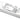 LTECH TY-12-100-400-W1Z vakiovirta LED-driveri – 12 W, 100–400 mA, Tuya/Zigbee