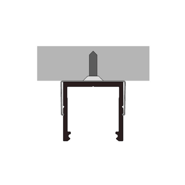 U4-kiinnitysklipsit-kartio-asennus