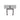 U4-kiinnitysklipsit-kartio-asennus