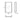 U_flexible_mounting_plate_dimensions