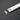 LED-alumiiniprofiili upotettava 25x7 mm