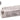 Mean Well XLC-40-H-BN LED-virtalähde – 40 W, 9-54 V, 600-1400 mA, IP20, NFC