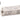 Mean Well XLC-60-H-DA2N LED-virtalähde – 60 W, 9-54 V, 900-1700 mA, IP20, DALI