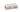 Mean Well XLC-60-24-DA2 LED-virtalähde – 24 V, 2,5 A, IP20, DALI
