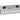 Mean Well XLG-150-L-A LED-virtalähde – 150 W, 120-214 V, 350-1050 mA, IP67