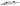 Mean Well XLG-240-L-AB LED-virtalähde – 240 W, 178-342 V, 350-1050 mA, IP67