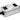 Mean Well XLG-25-A LED-virtalähde – 25 W, 22-54 V, 250-1050 mA, IP67