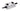 Mean Well XLG-25-AB LED-virtalähde – 25 W, 22-54 V, 0,7 A, IP67, 3-in-1