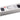 Mean Well XLG-320-V-A LED-virtalähde – 312 W, 12 V, 18 A, IP67