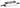 Mean Well XLG-75-L-A LED-virtalähde – 75 W, 53-107 V, 350-1050 mA, IP67