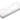 Yingjiao YSL12M-1201000 LED-virtalähde – 12 W, 12 V, 1 A, IP44