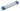 Yingjiao YSL15T-1201250 LED-virtalähde – 16 W, 12 V, 1.25 A, IP20