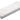 Yingjiao YSL50M-1202500 LED-virtalähde – 30 W, 12 V, 2.5 A, IP44