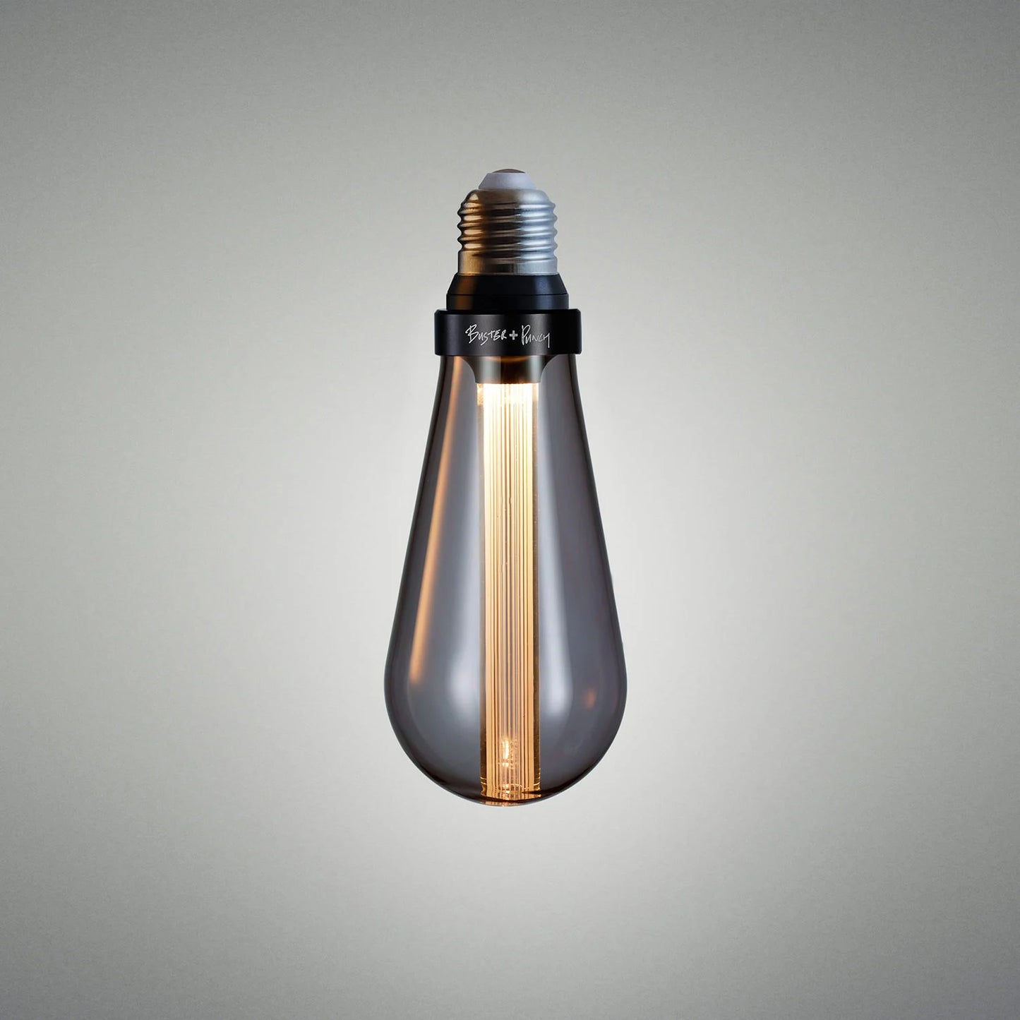 Buster Bulb LED-lamppu