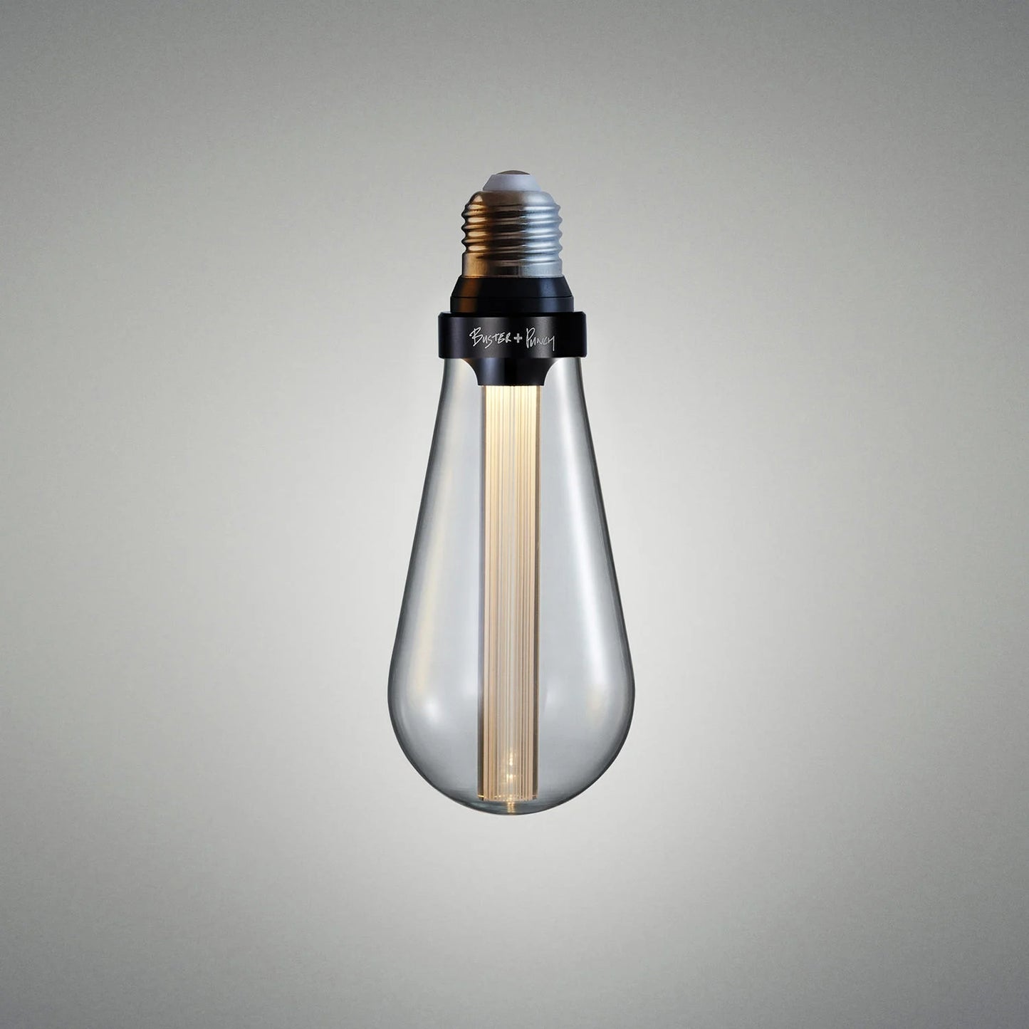 Buster Bulb LED-lamppu