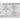 Sunricher SRP-2305N-25 – DALI2 LED-driver vakiovirta 25W, 250-700mA, Push-DIM, NFC tuotekuva