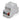 Sunricher SR-3001DIN – RF signaali-vahvistin DIN-kisko, 12-36V, 4-kanava 5A tuotekuva