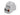 Sunricher SR-3001DIN – RF signaali-vahvistin DIN-kisko, 12-36V, 4-kanava 5A tuotekuva
